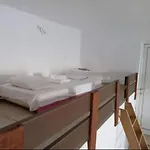 Apartment Mani Stevi Argilia