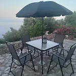 Mani Stevi Apartment