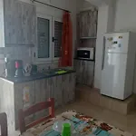Mani Stevi Apartment *