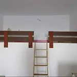 Mani Stevi Apartment *