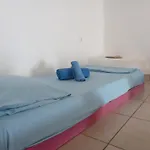 Mani Stevi Apartment