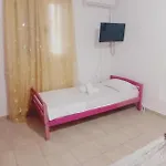 Apartment Mani Stevi Argilia