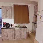Apartment Mani Stevi *