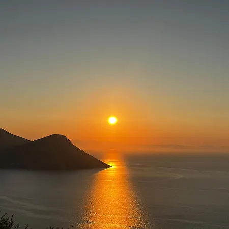 Mani Stevi * Argilia