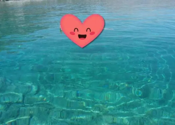 Mani Stevi Appartamento *