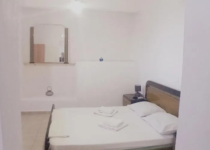 Mani Stevi * Argilia