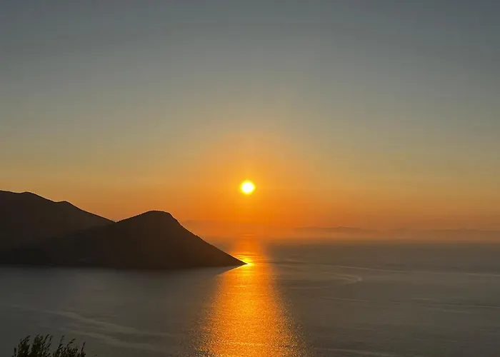 Mani Stevi * Argilia